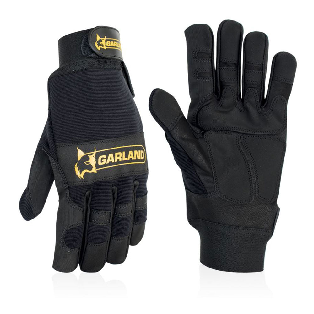 Luvas anti-corte sherpa (t-9) 71000p1156 garland_0