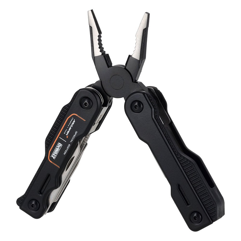 Ferramenta multifuncional portátil 16 em 1 da mclaren_0