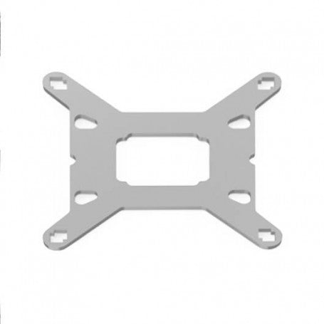 Adaptador Socket 1700 Be Quiet Silver