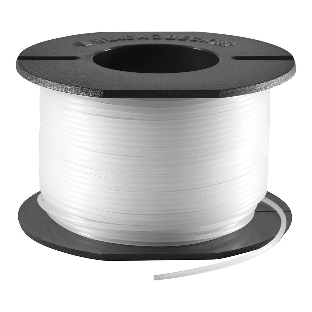 Sobresselente de fio de 37,5m e 1.6mm a6046xj black+decker_0
