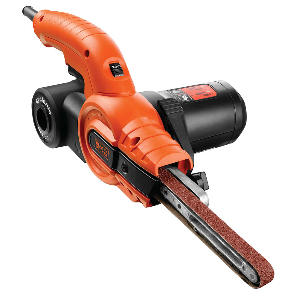 Black & Decker KA900E Power File_0