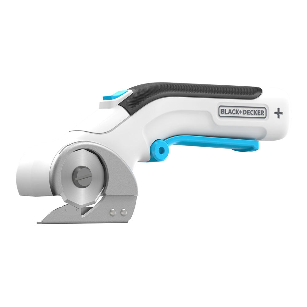 X-ato circular 3,6v bcrc115-xj black+decker_0