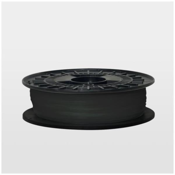 ABS ABSOLUTE 700 G NERO_0