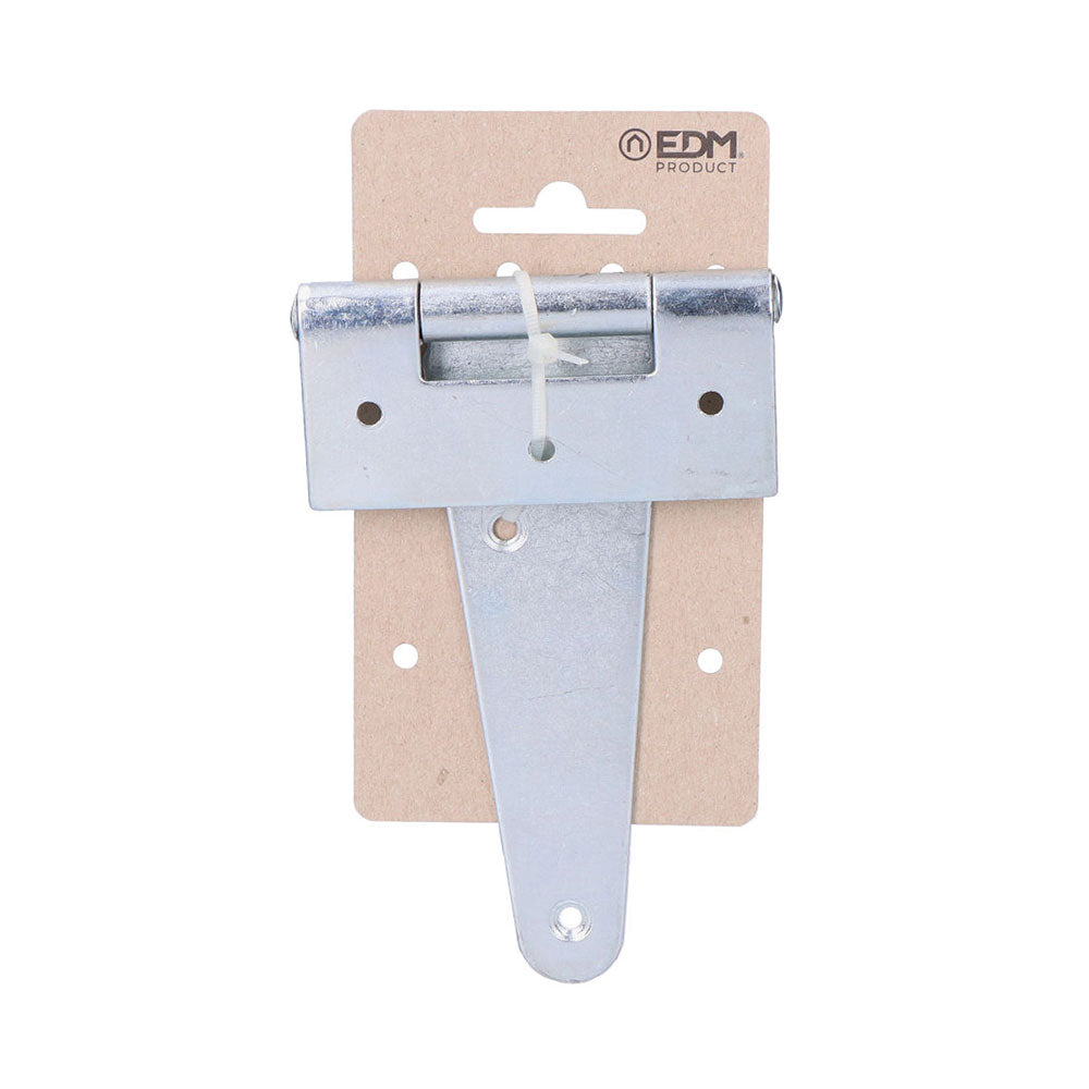 Dobradiça 100x75mm ferro zincado_0