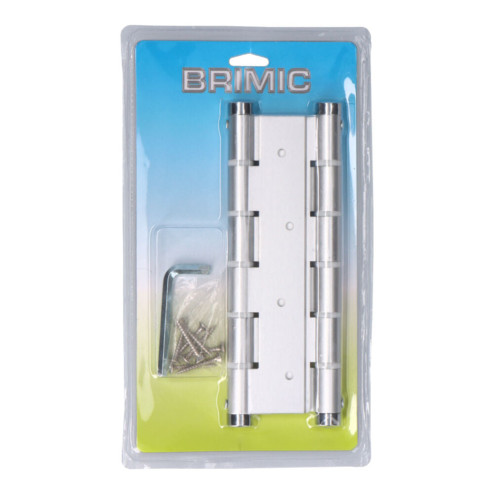 BlÃster dobradiça dupla ação bs10 pl m57004 brimic_0