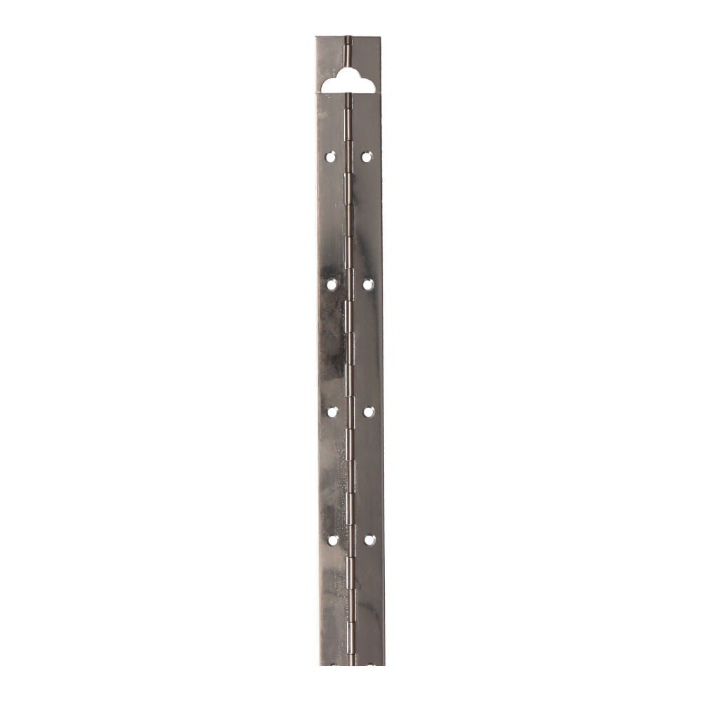 Dobradiça piano bs21 32x960mm ni m33206 micel_0