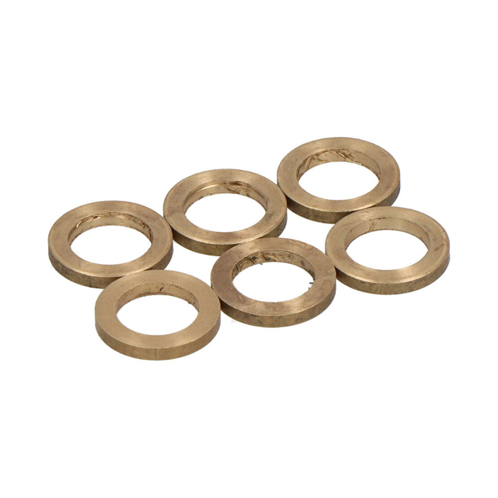 BlÃster anilha ov02 12x8x1,5mm lt edm_0