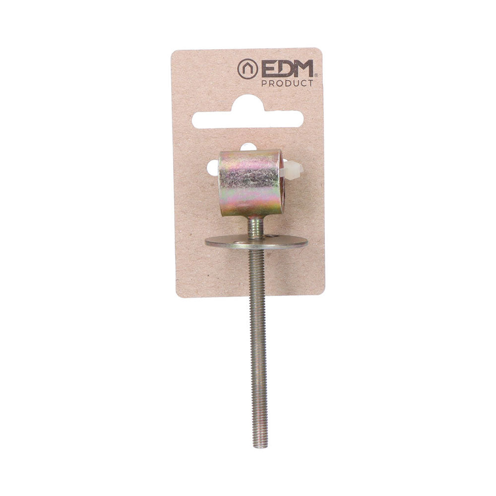 Suporte para varao armario 16mm_0