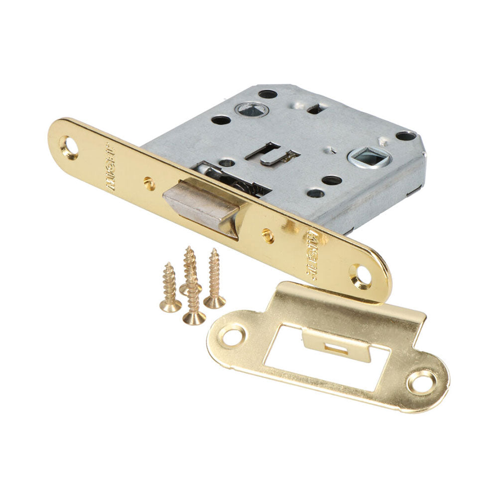 BlÃster maçaneta condena c/r pct01 47mm ltd micel_0