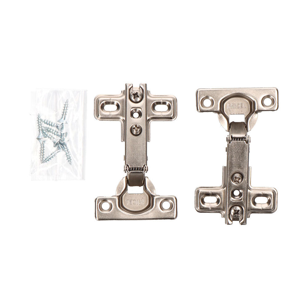 BlÃster dobradiça reta bc01 26mm zn edm_0