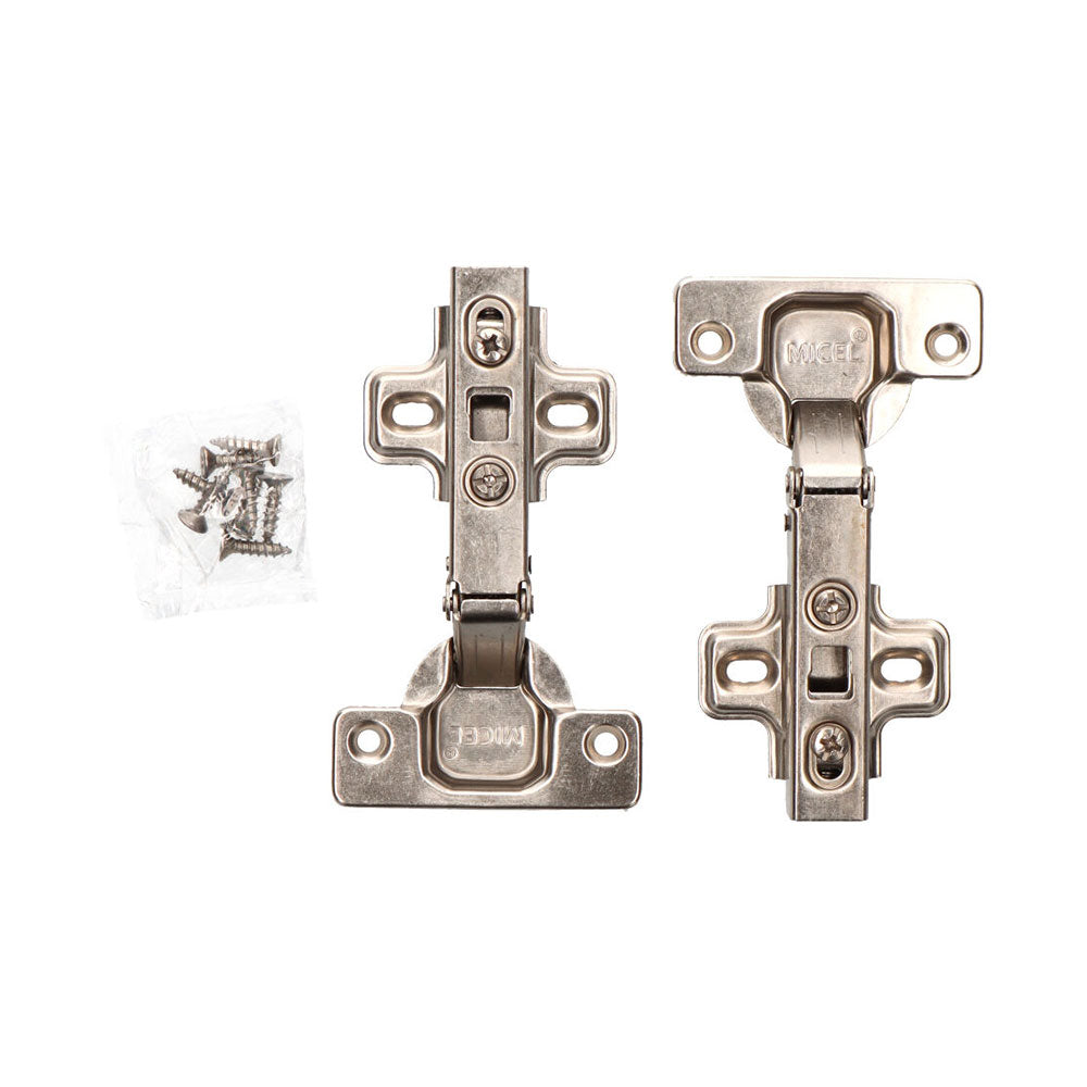 BlÃster dobradiça clip reta bc03 35mm zn edm_0
