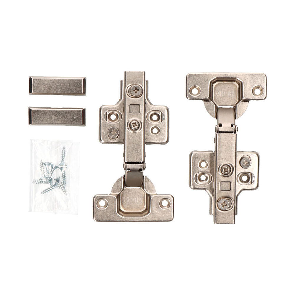BlÃster dobradiça pinos reta bc05 35mm zn edm_0