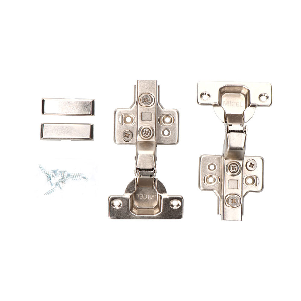 BlÃster dobradiça pinos s-ac bc05 35mm zn edm_0
