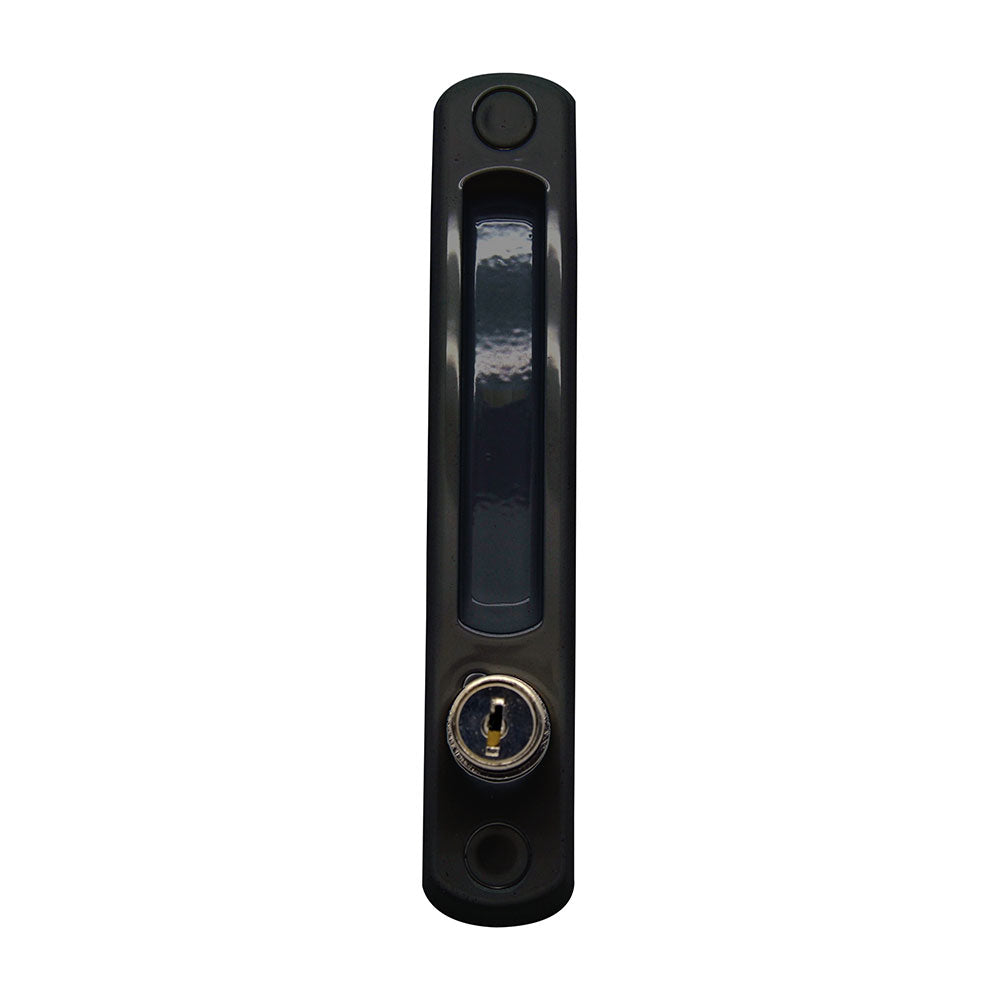 Fecho para porta de correr 6826 alum ne. micel_0