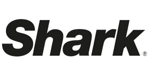 PowerDetect 2-in-1 Saug-und Wischroboter RV2800ZEEU, Saugroboter_0