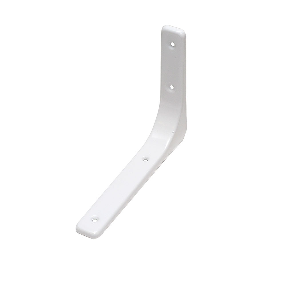 Super esquadro plm03 branco 350 x 250 mm_0