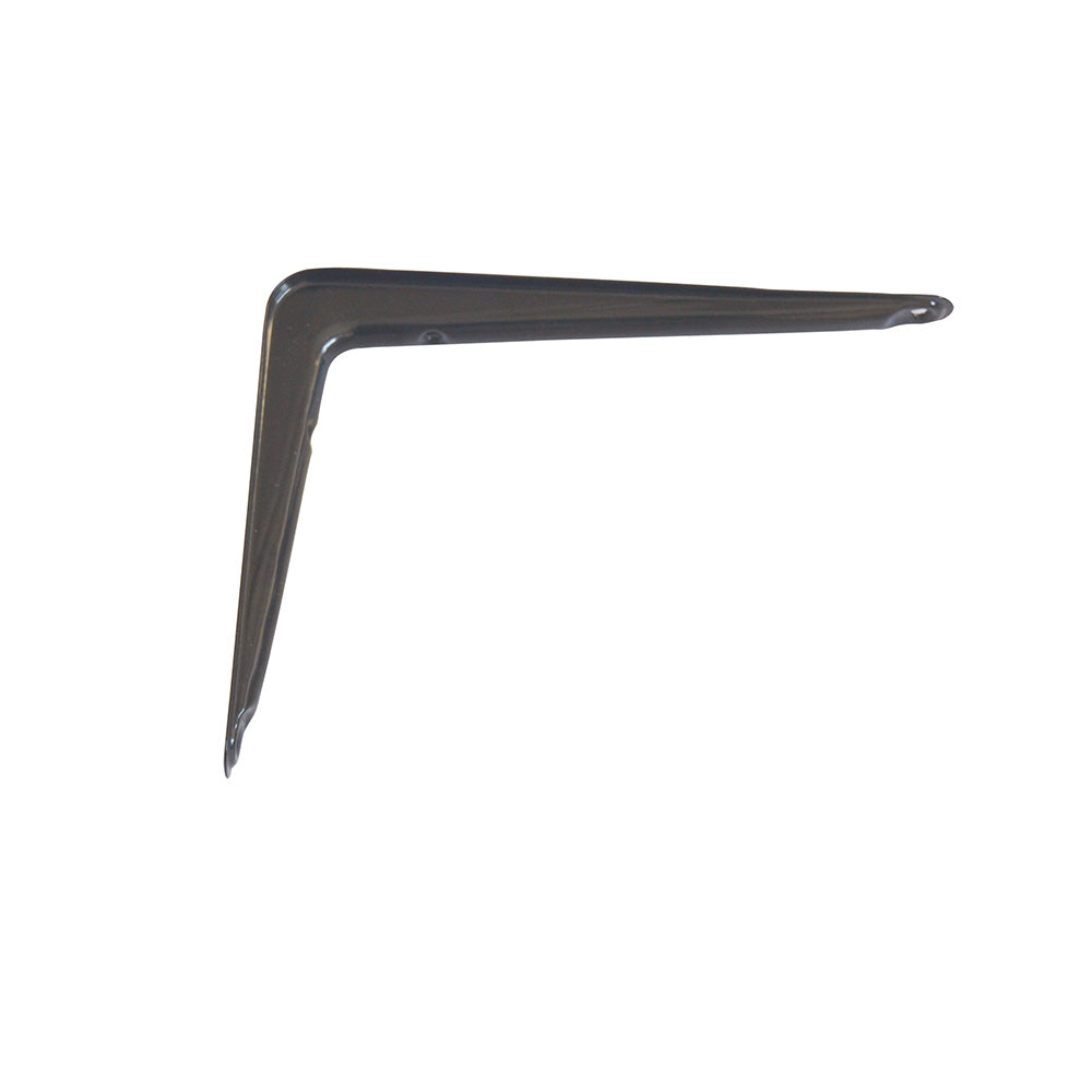 Esquadro plus plm02 preto 250 x 200 mm_0