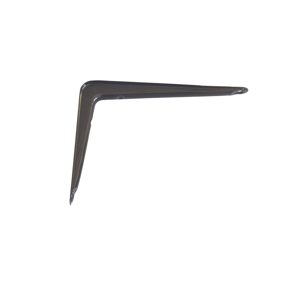 Esquadro plus plm02 preto 300 x 250 mm_0