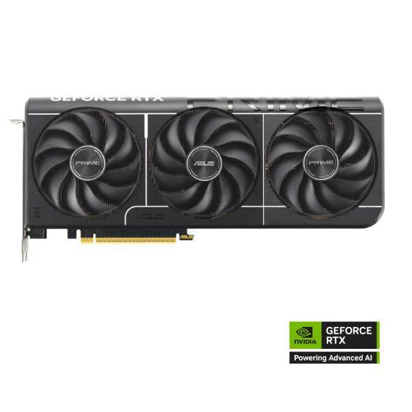 ASUS Prime -RTX5070-O12G NVIDIA GeForce RTX 5070 12 GB GDDR7_1