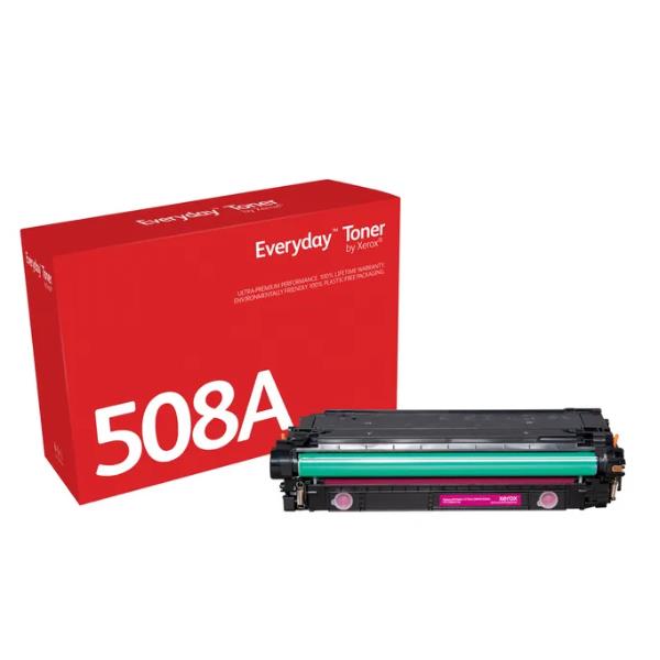 508X - CF363X/CRG-040HM_0