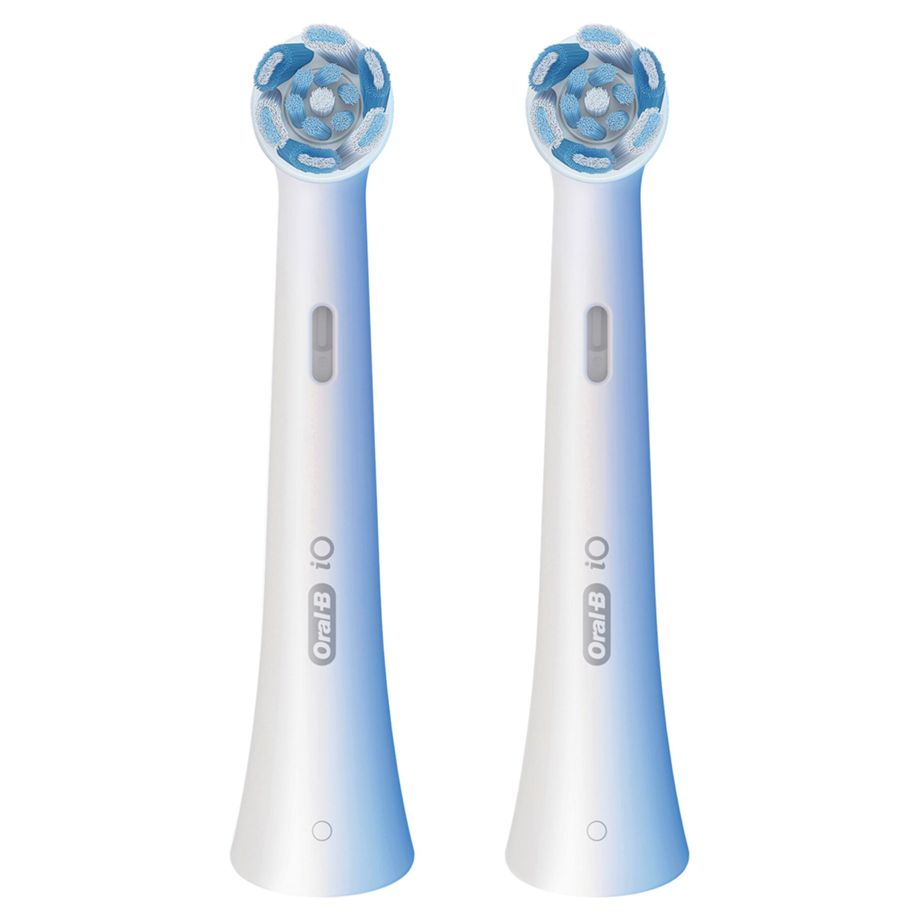 Escova de Dentes Oral-B / Preto / 373333_0