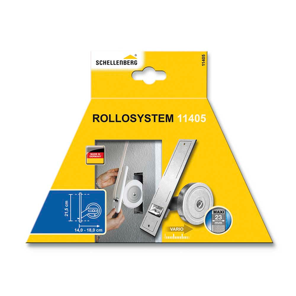 Enrolador encastravel para persianas 50 x 244 x 140 mm (distancia berbequim 215 mm)_0