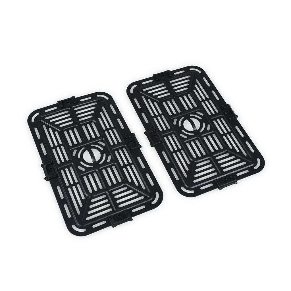 Air Fryer Princess 01.182068.01.001 | 8 L | 2400 W | Preto