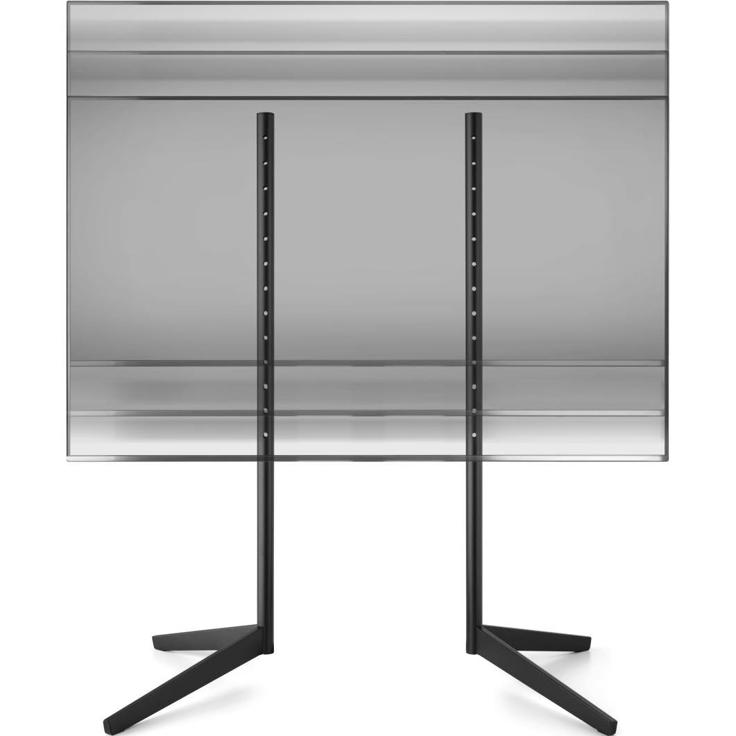 Suporte de chão p/ TV 32" até 65", One For All WM 7610