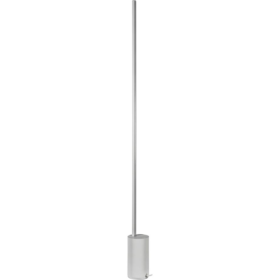 Candeeiro de Chão Philips Hue / Branco / 17625200_2