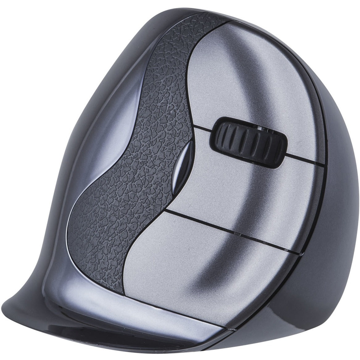 Rato Ergonómico Evoluent VerticalMouse D Large RH Sem Fios