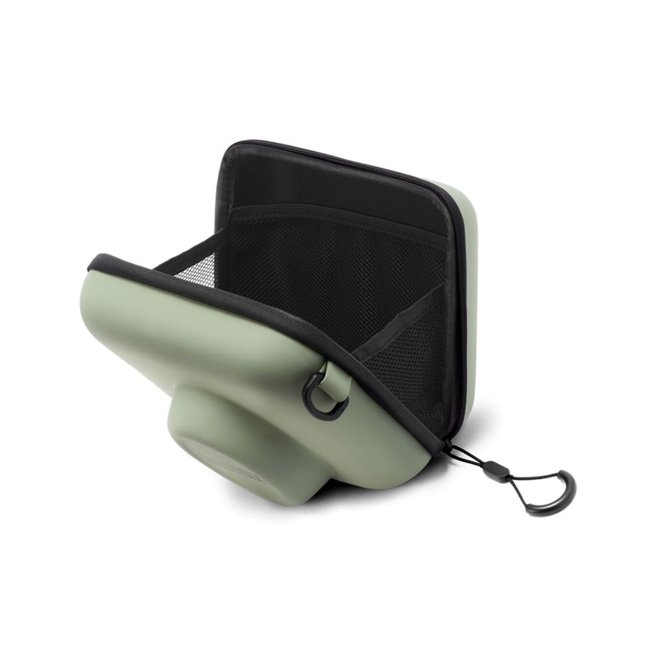 Bolsa Fujifilm / Preto / 70100163529_0