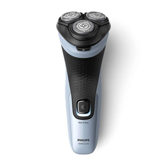 Máquina de Barbear Philips X3003 Shaver 3000X Series