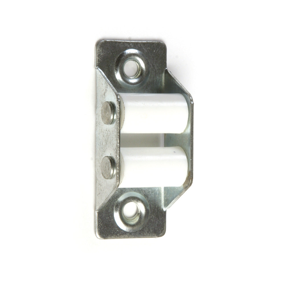 Polea 9100 2 cilindro nylon_0