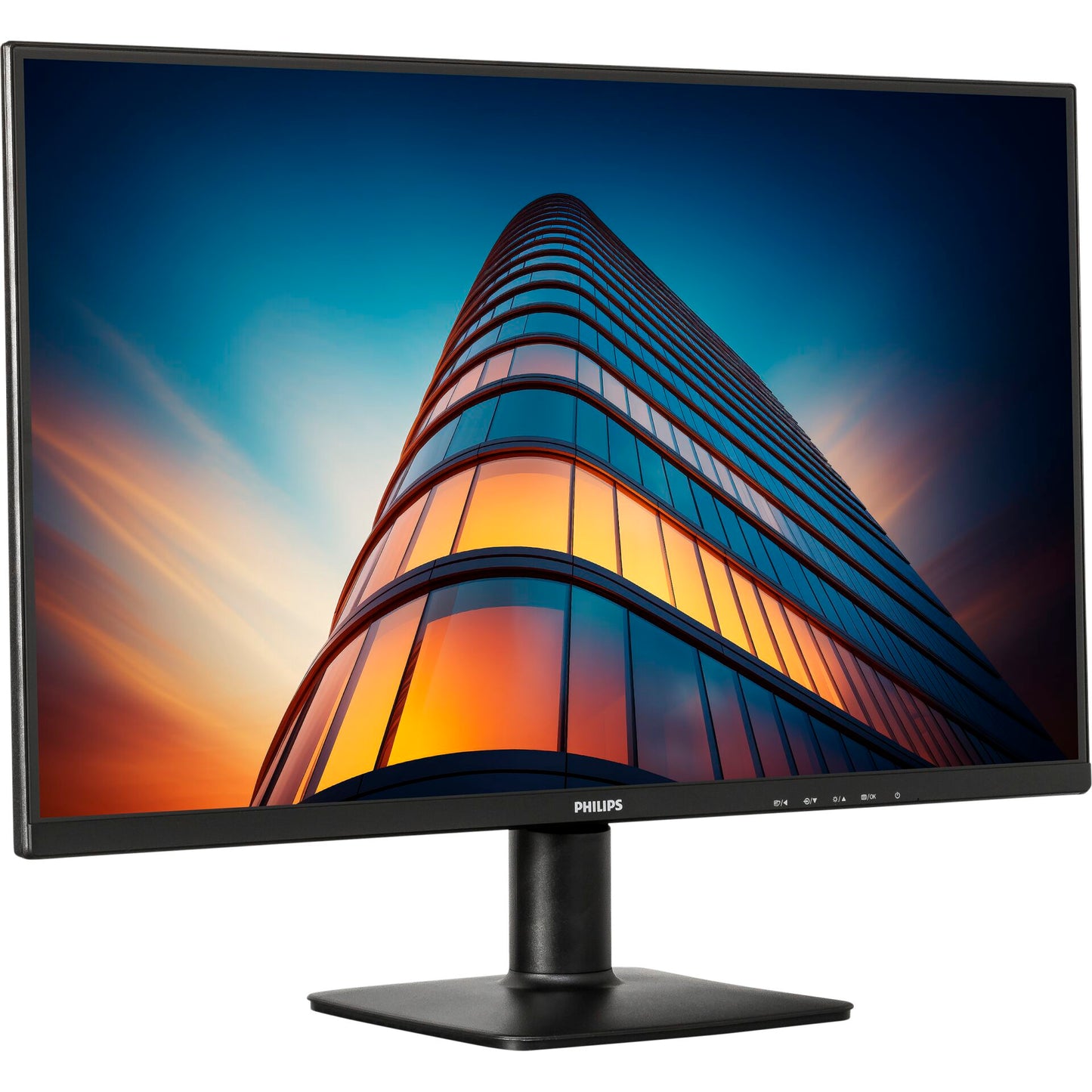 Philips Monitor Philips 27E2N1100L/00 27'' 100 Hz Full HD_1