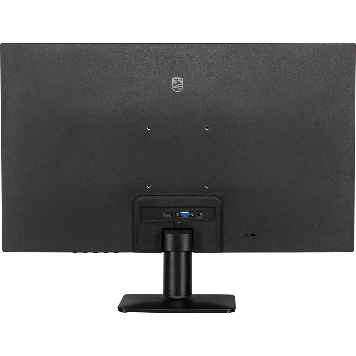 Philips Monitor Philips 27E2N1100L/00 27'' 100 Hz Full HD_3