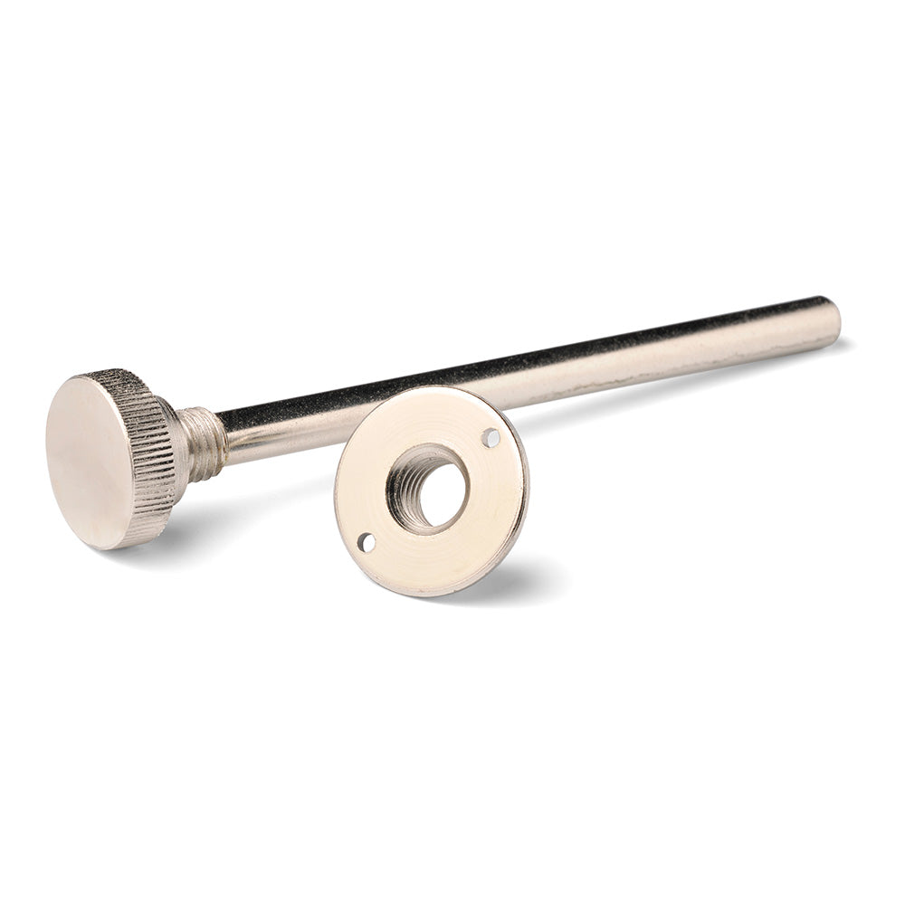 Seguro estores jer 14 cm cromo, 2 unidades_0
