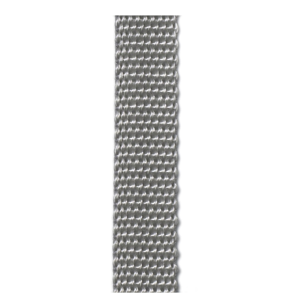 Fita estores 06 cinzento 22 mm x 6 m_0