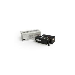 Cartucho Xerox 6020 / Preto_1