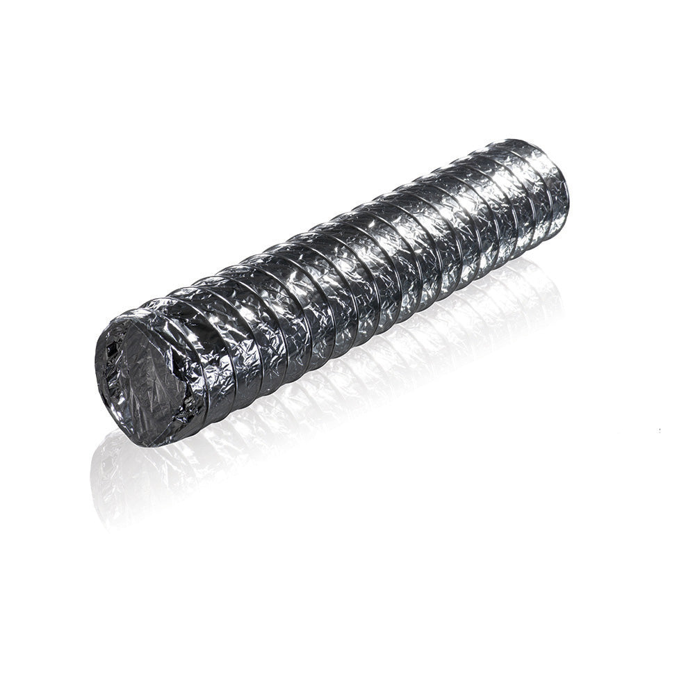 Tubo flex aluminio ø11cm x 2.5m_0