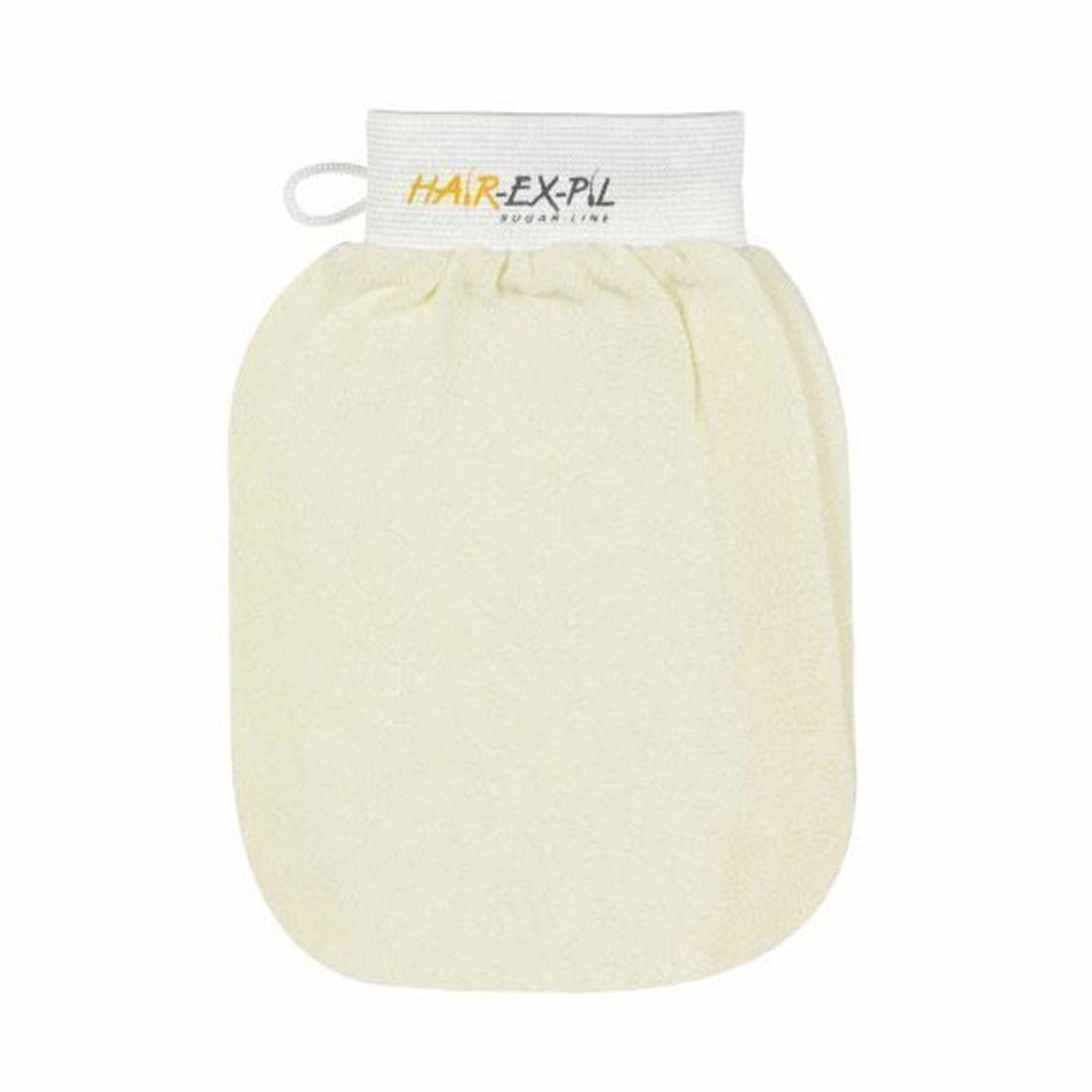 HAIR EX PIL PEELING GUANTES 1UN_0