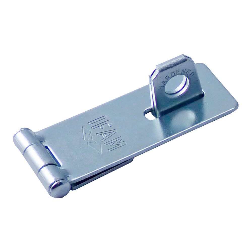 Porta cadeado pc410 aço 73x29mm ø9,5mm. ifam_0