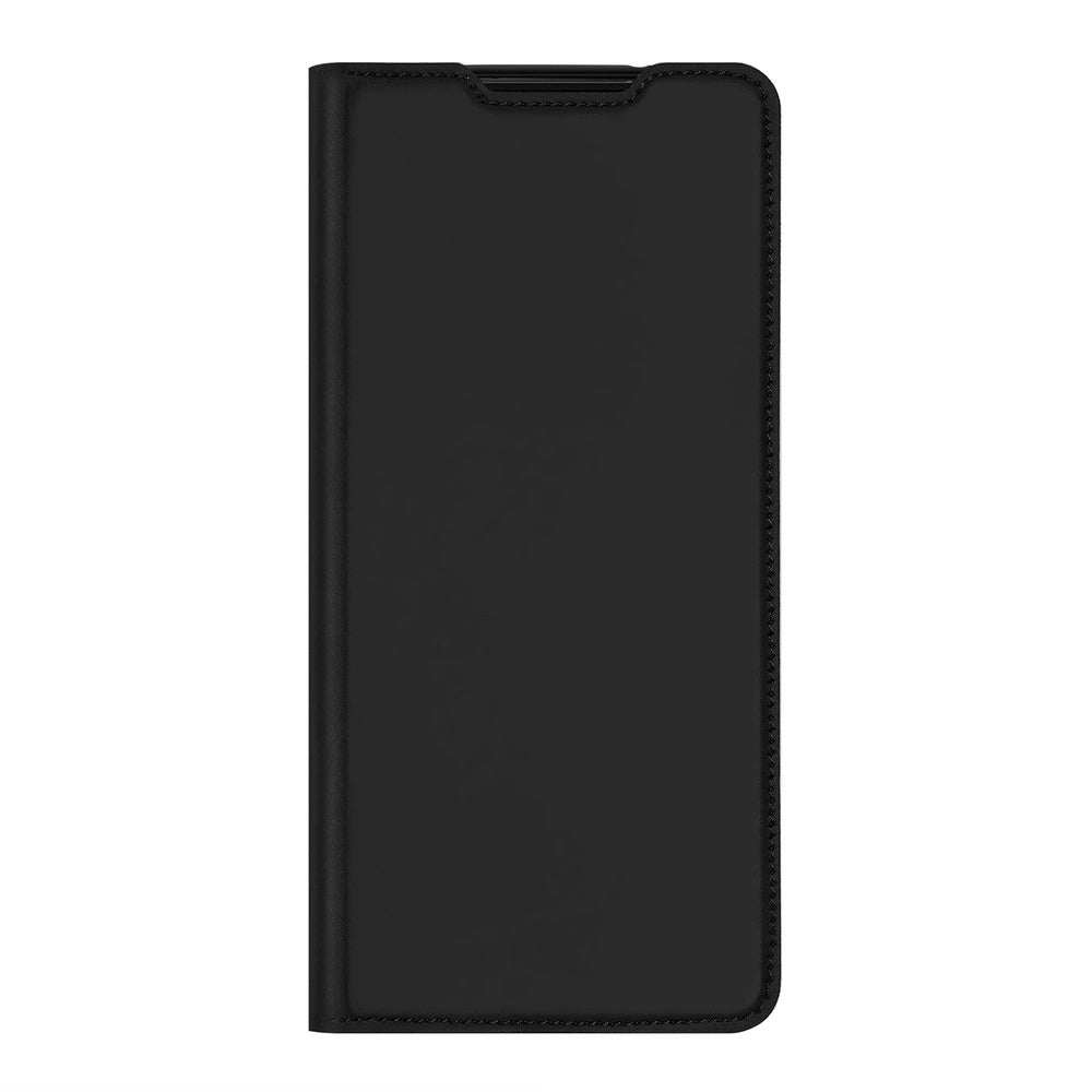 Dux Ducis Skin Pro Holster Cover for Samsung Galaxy S22 + (S22 Plus) black_10