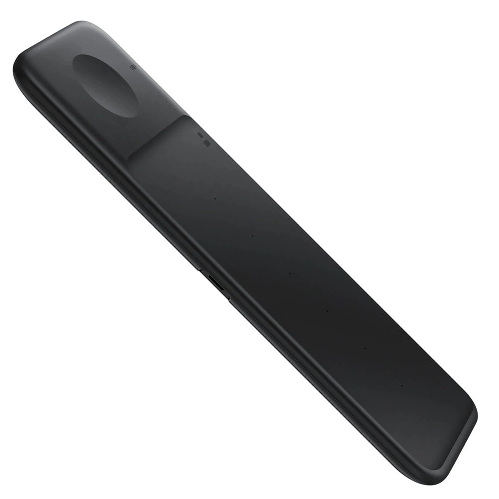 Wireless Charger Trio EP-P6300, Ladestation_3