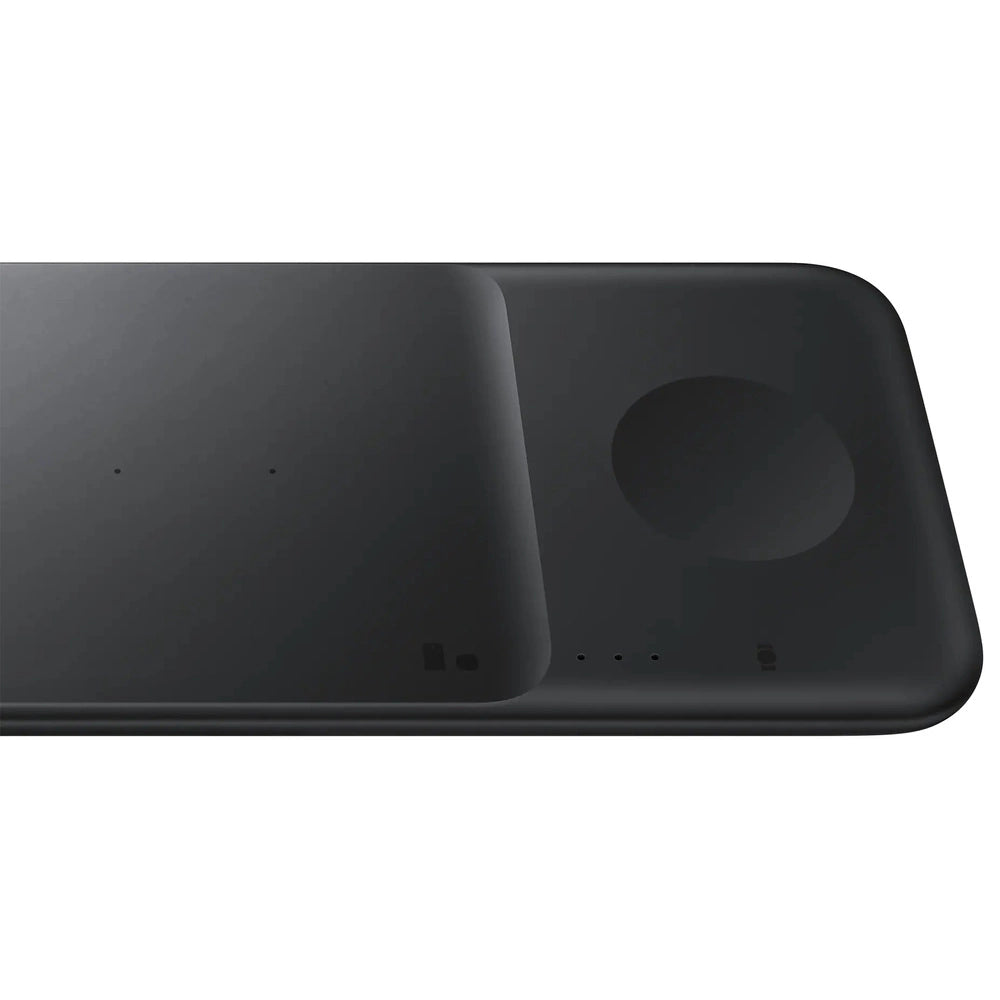 Wireless Charger Trio EP-P6300, Ladestation_5