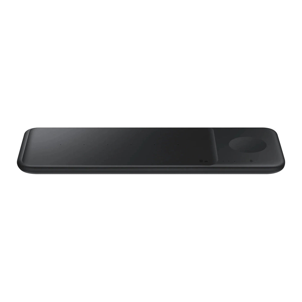 Wireless Charger Trio EP-P6300, Ladestation_6