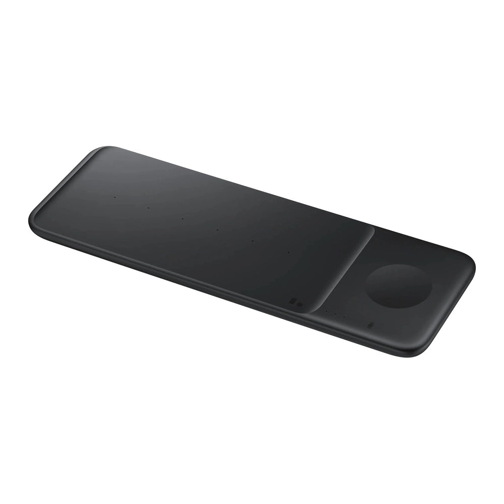 Wireless Charger Trio EP-P6300, Ladestation_1
