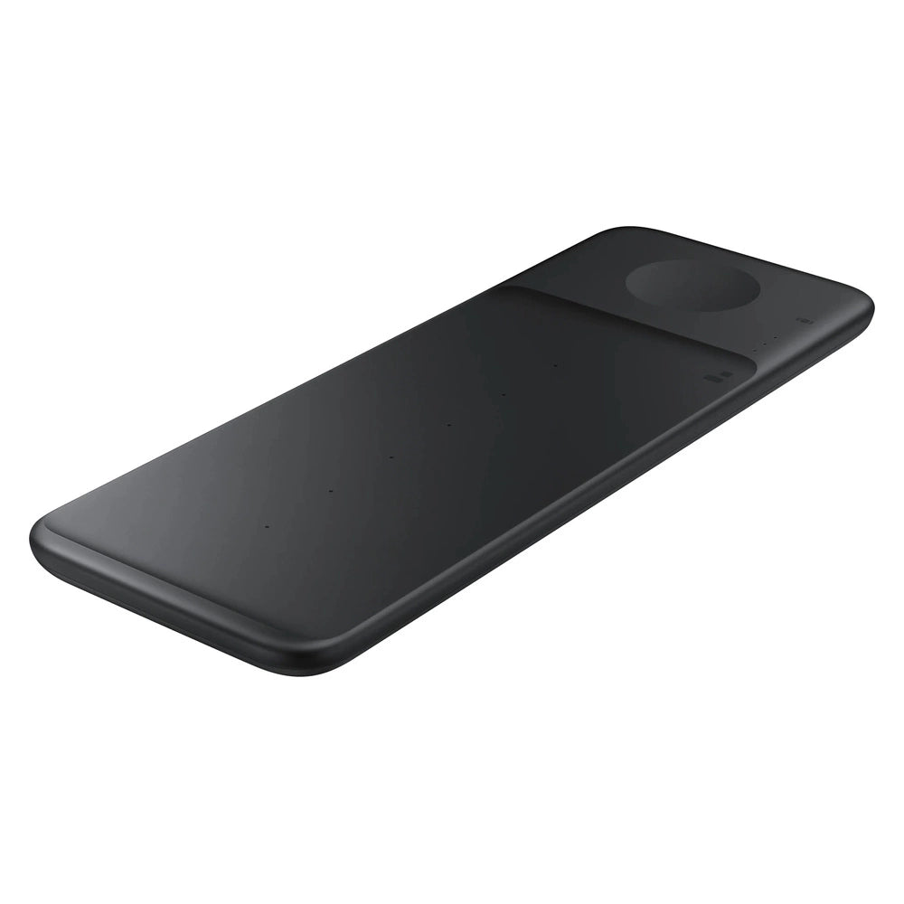 Wireless Charger Trio EP-P6300, Ladestation_2