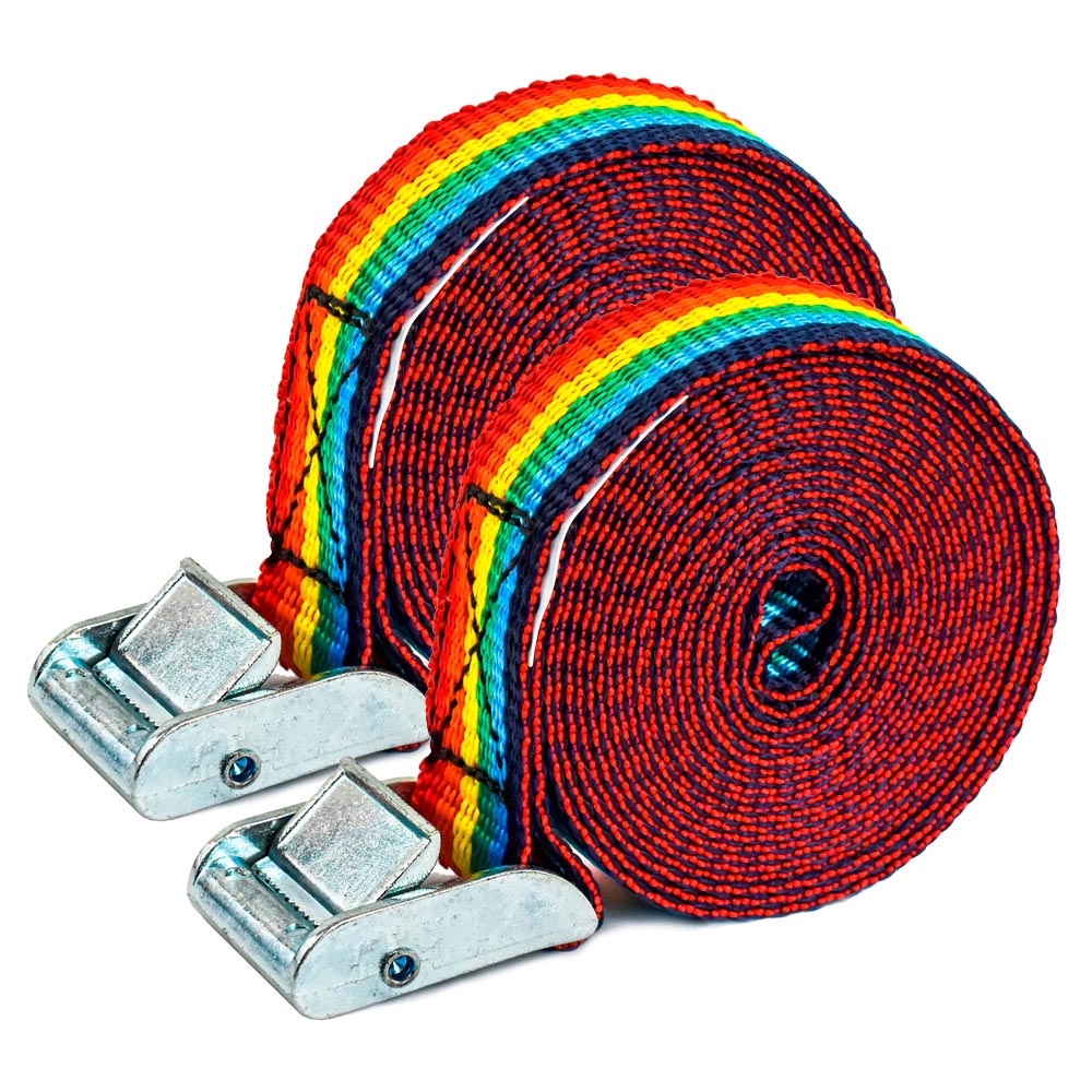Correia com esticador 25mm 3m 027,048,025,920 ponsa_0