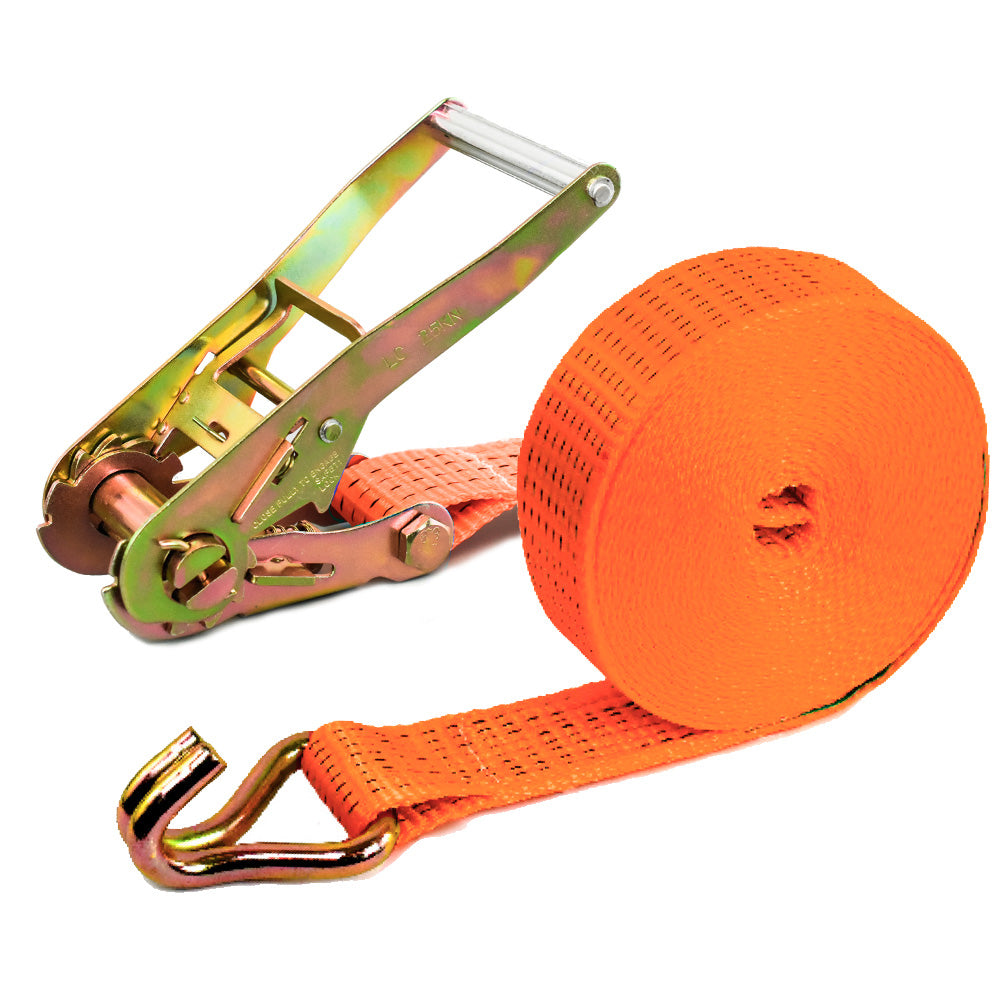 Ratchet 50mm 8,5m ganchos fechados 027,199,050,104 ponsa_0