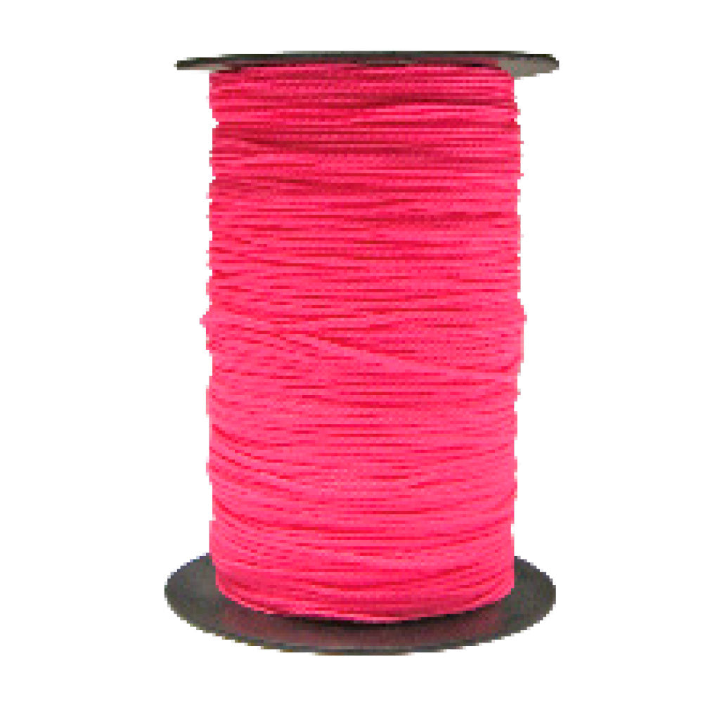 Cordão rosa fluor especial construção 200m 013,472,001,001 ponsa_0